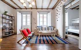 Al Sharaz - Dazzling House Alentejo